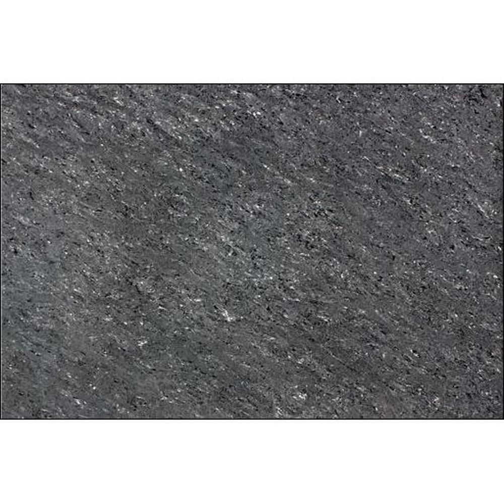 Spectra Nero,Somany, Vitro Ultra Charge, Tiles ,Vitrified Tiles Polished Vitrified Tiles 